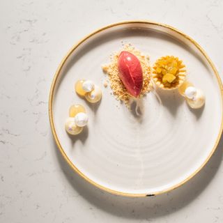 Long Story Short Eatery & Bakery - Olomouc - 7