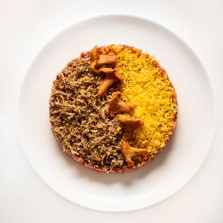 La Finestra in Cucina - 11
