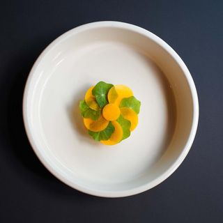 Culina Hortus - Lione - 10