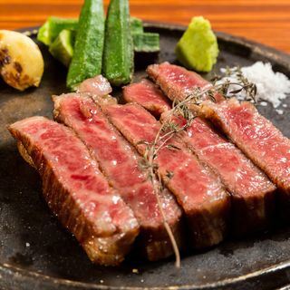 Gen (Soi Sukhumvit 63) - 11