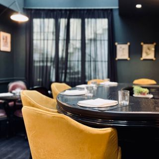 Caffè delle Rose Bistrot - 3