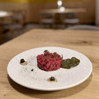 Zivieri - 4