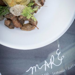 Maré - 6