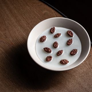 Bottega Culinaria - 4