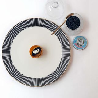 Gauthier - Soho - 2