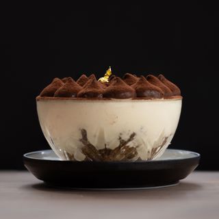 Sorella - 4