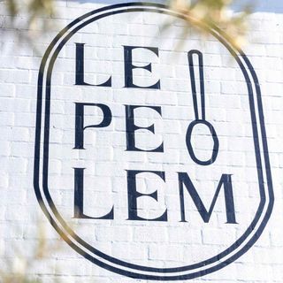 Lepelem - 4