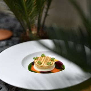 La Pomme d'Or - 3