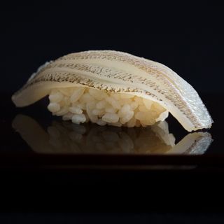 Sushi Kisen - 1