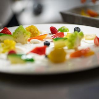Osteria dello Strecciolo - Robbiate - 3