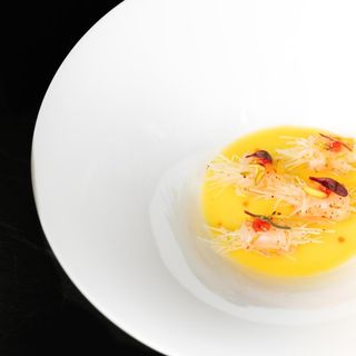 L'Atelier de Joël Robuchon Miami - Miami - 3