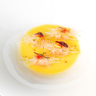 L'Atelier de Joël Robuchon Miami - 8