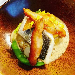 24 - Le Restaurant - 2