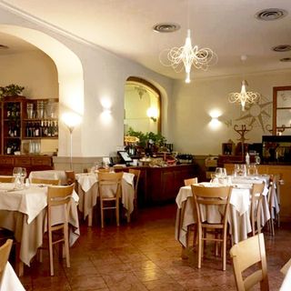 La Rosa dei Venti - 9