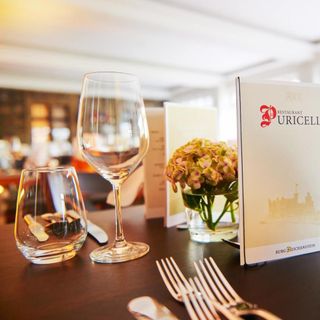 Puricelli - 18