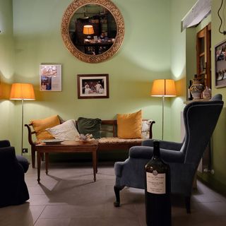 Boccon DiVino - 4