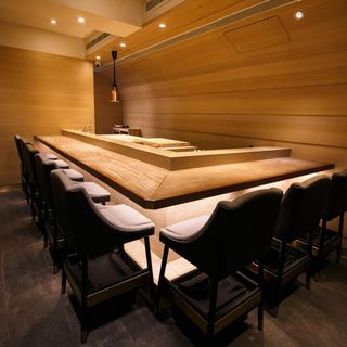 Sushiyoshi - 2