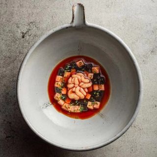 La Villa - 7
