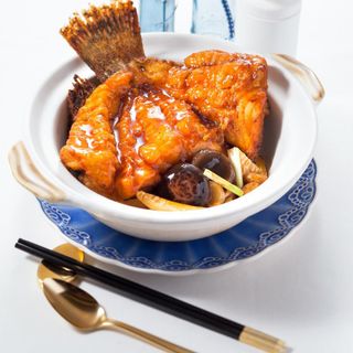 Lei Garden (Xuhui) - 6