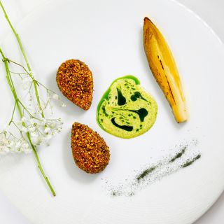 Gauthier - Soho - 13
