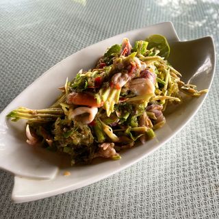 Khao Horm - 3