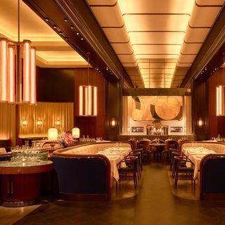 La Tête d’Or - 8