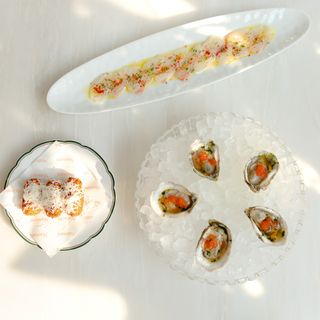 Mamani - 2