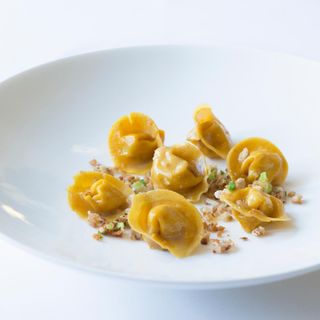 Zum Löwen - Tesimo - 2