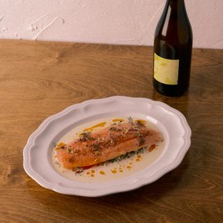 Saison - 2