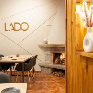 Lado - 3
