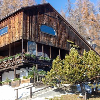 Alajmo Cortina - 3