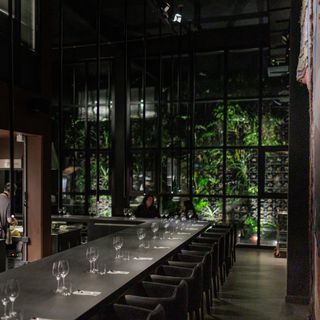 Han - 6