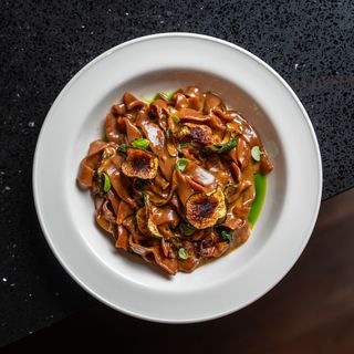 Trattoria Felino - 3