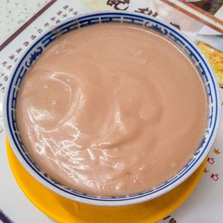 Ho Kee Dessert (To Kwa Wan) - 2
