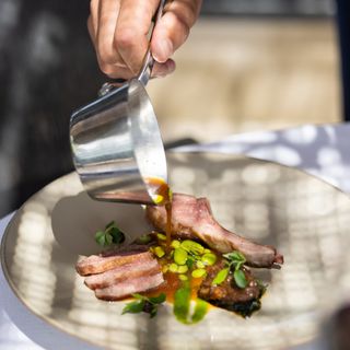 Le Relais des Moines - 5