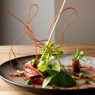 Auberge du Paradis - 15