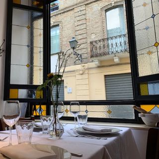 Taverna 58 - 3
