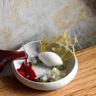 Zincenco Kitchen - 2