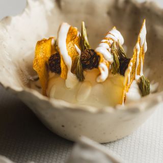 Ca' Apollonio Gourmet - 6