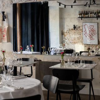 Vinello - Paris - 20
