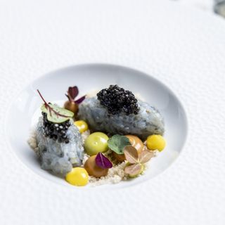 Löwen Gourmet - 6
