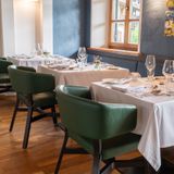 Afbeelding van de locatie