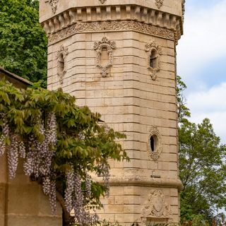 La Maison d'Estournel - 3