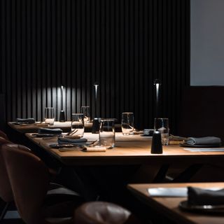 Teko by Lange Rodriguez - Essen - 9