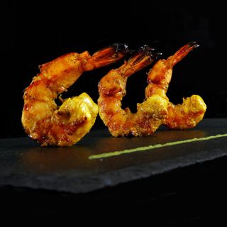 Punjab Grill - 14