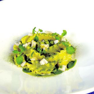 Lunasia - 6