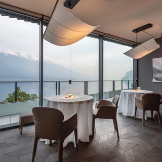 Senso Lake Garda Alfio Ghezzi - 3