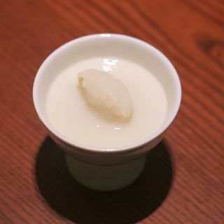 Cuo Xia - 8