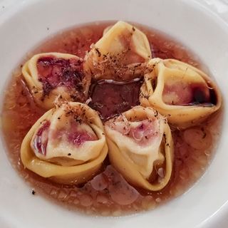 Il Capriolino - 3