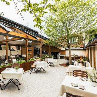 Landgasthaus Essl - 1